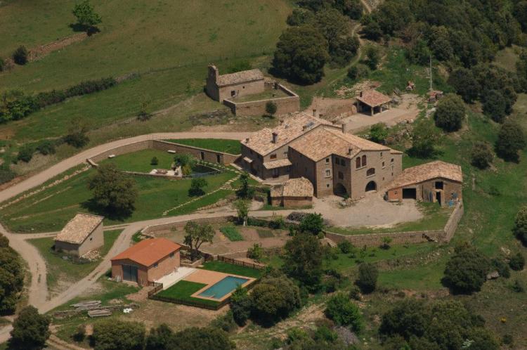 vilanova-disanta-6