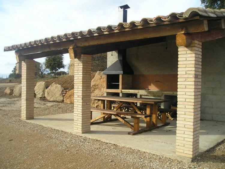 vilanova-disanta-7