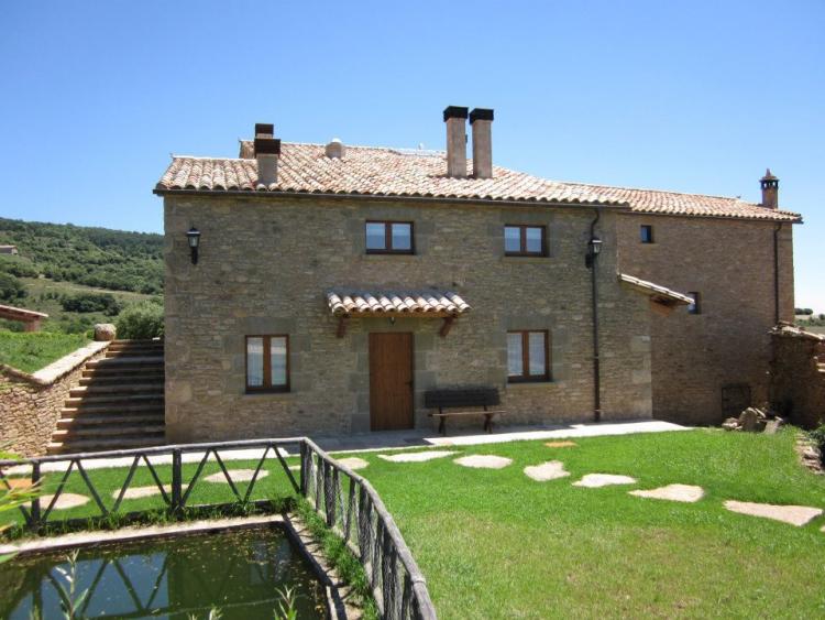 vilanova-disanta-9