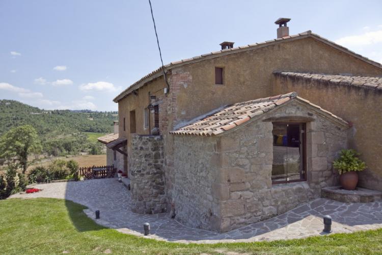 casa-rural-casamira-7