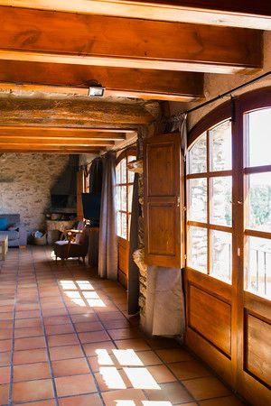 la-balconada-3