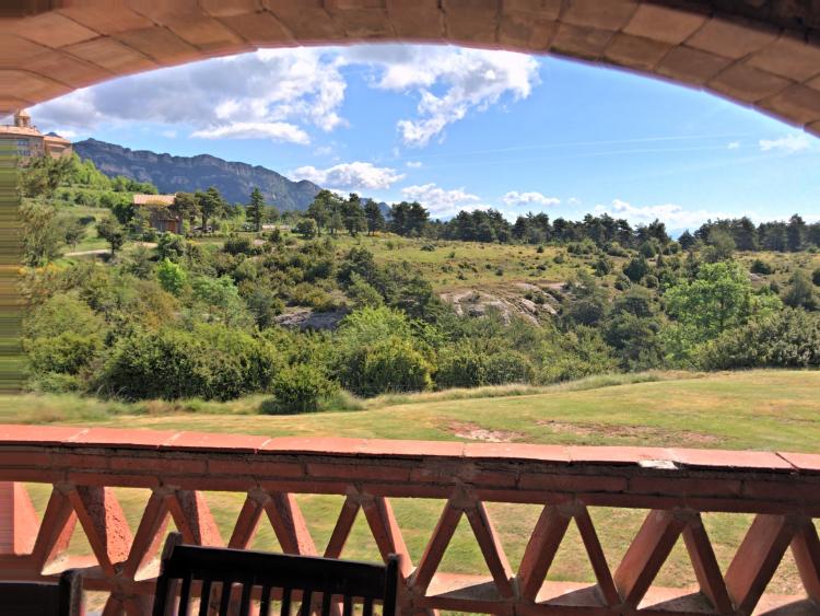 la-balconada-9