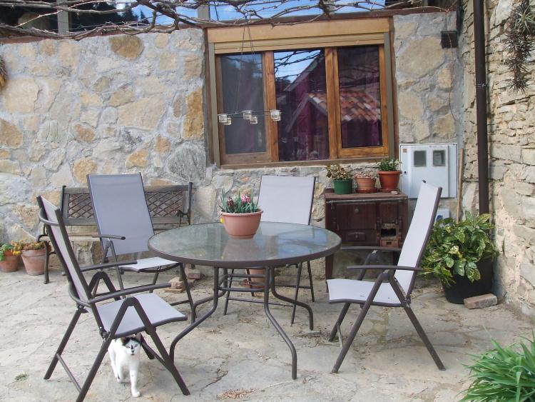 casa-palou-5