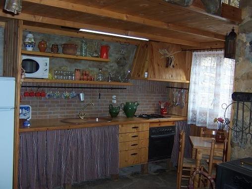 casa-palou-6