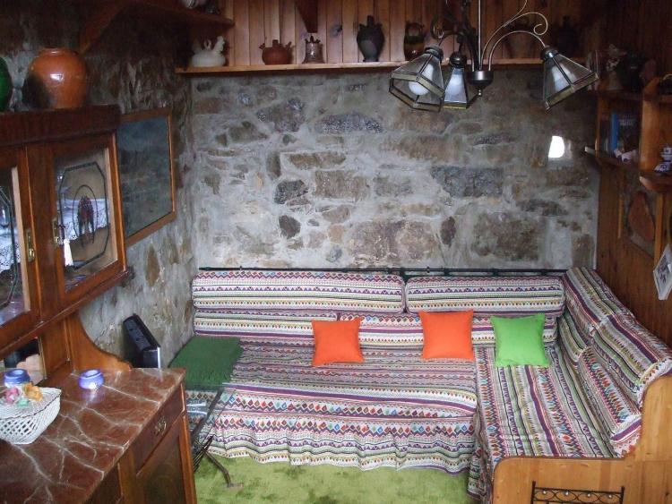 casa-palou-8