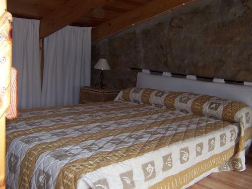 casa-palou-9