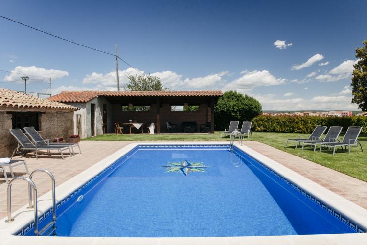 la-cabana-2