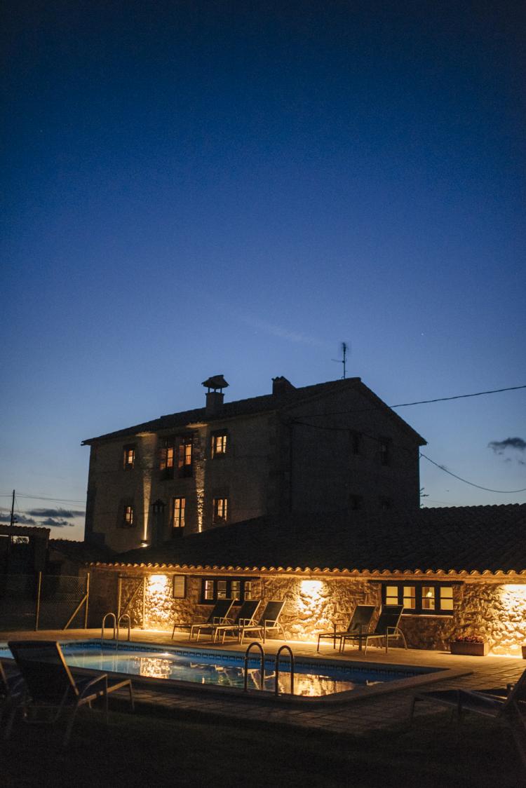 la-cabana-4