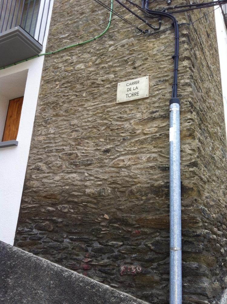 paller-de-cal-bartomeu-6