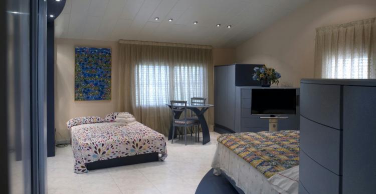 volcanic-rural-resort-mas-la-garrinada-1