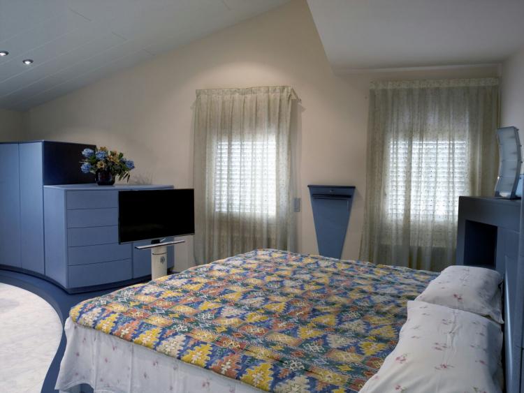 volcanic-rural-resort-mas-la-garrinada-3