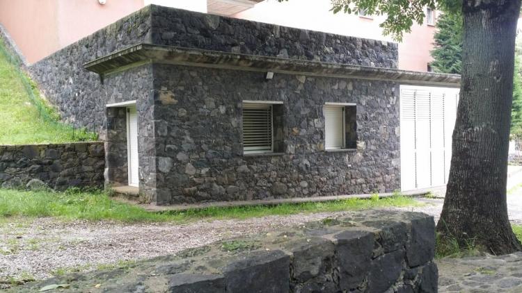 volcanic-rural-resort-mas-la-garrinada-6
