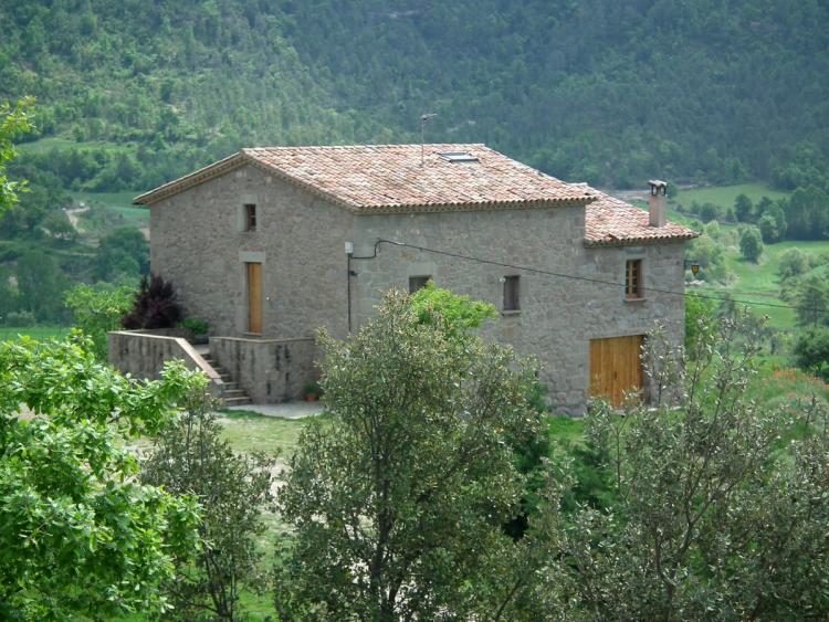 puigdesala-1