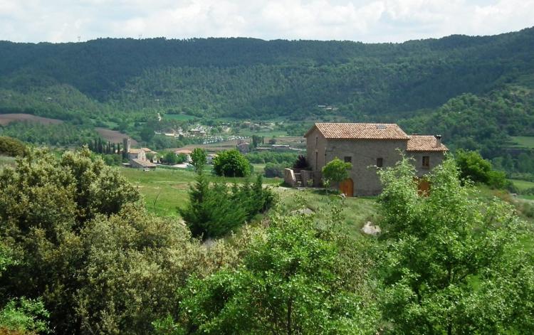 puigdesala-2