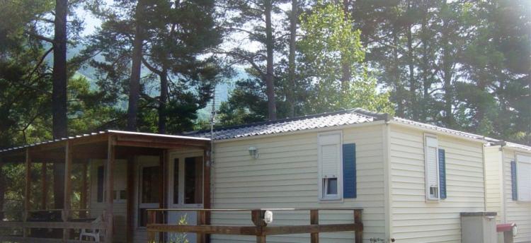 camping-vall-de-ribes-2