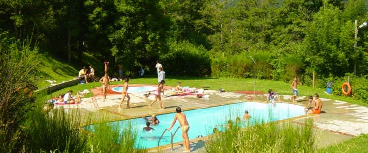 camping-vall-de-ribes-3