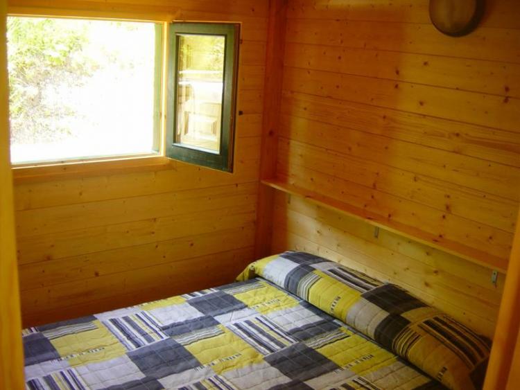 camping-vall-de-ribes-7