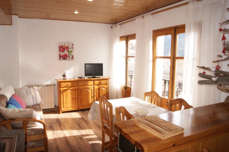 apartaments-ponts-romanic-1