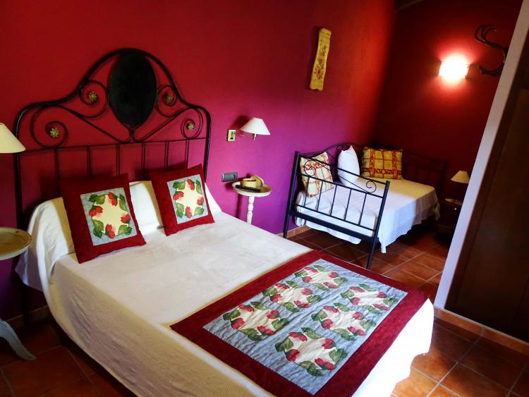 casa-bellera-1
