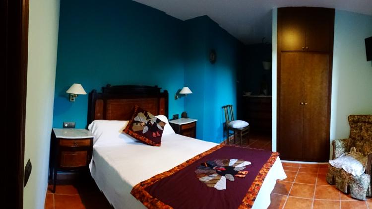 casa-bellera-2