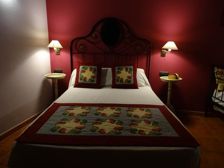 casa-bellera-3