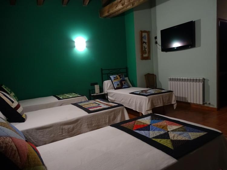 casa-bellera-4