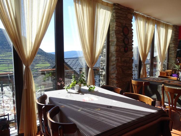 casa-bellera-5