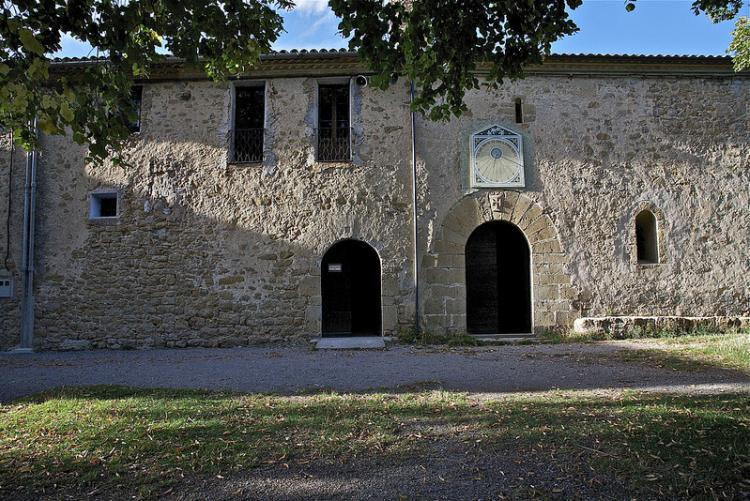 hostal-rural-falgars-3