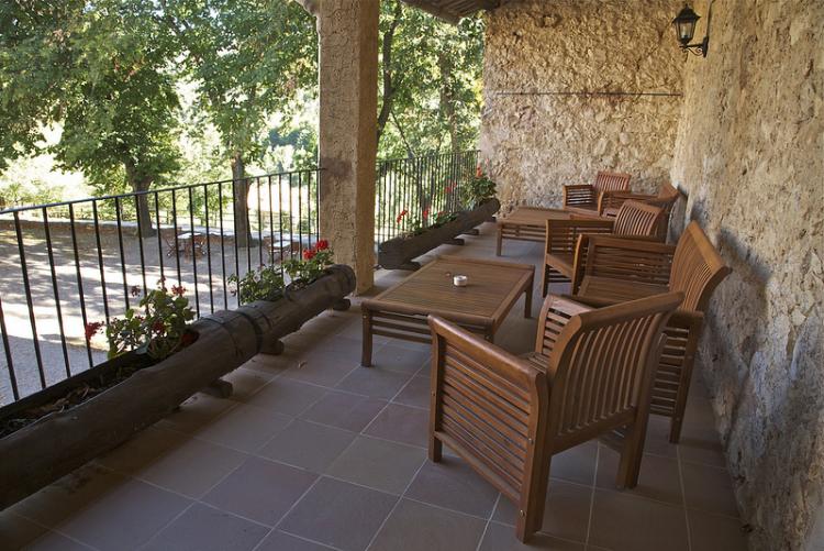 hostal-rural-falgars-4
