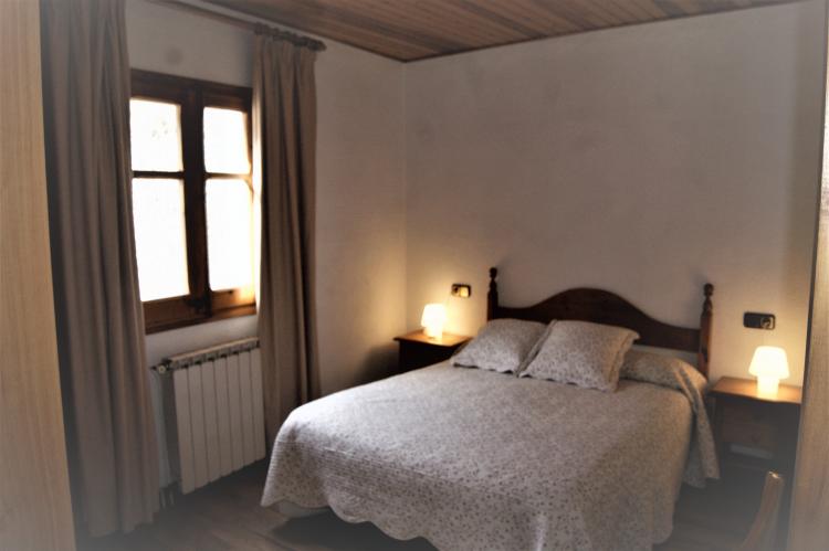 apartaments-ponts-romanic-4
