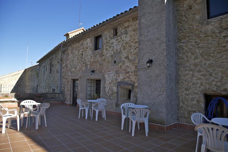 hostal-rural-falgars-5