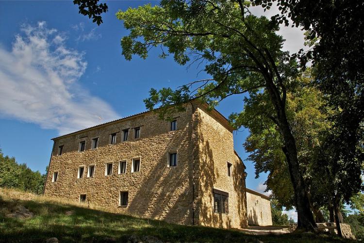 hostal-rural-falgars-7