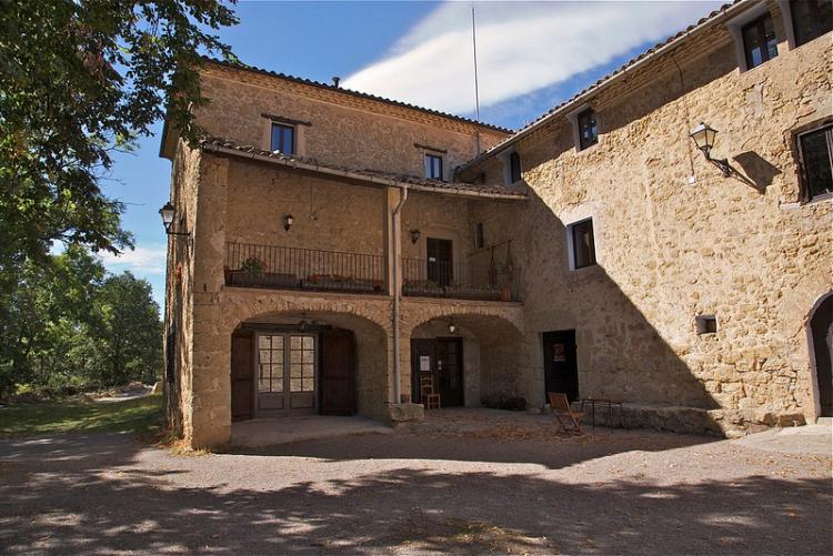 hostal-rural-falgars-8