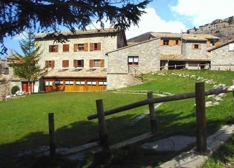 La Closa