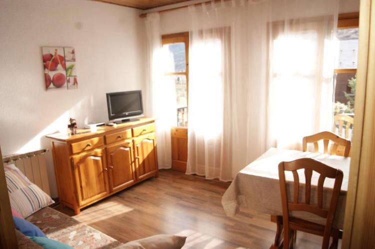 apartaments-ponts-romanic-8