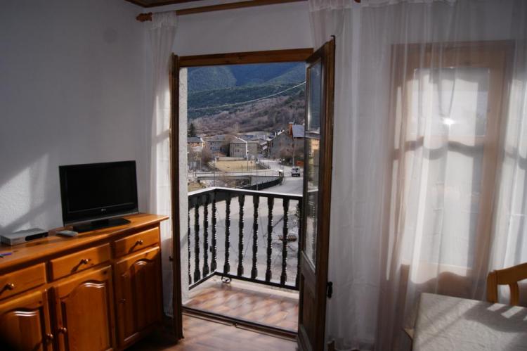 apartaments-ponts-romanic-9