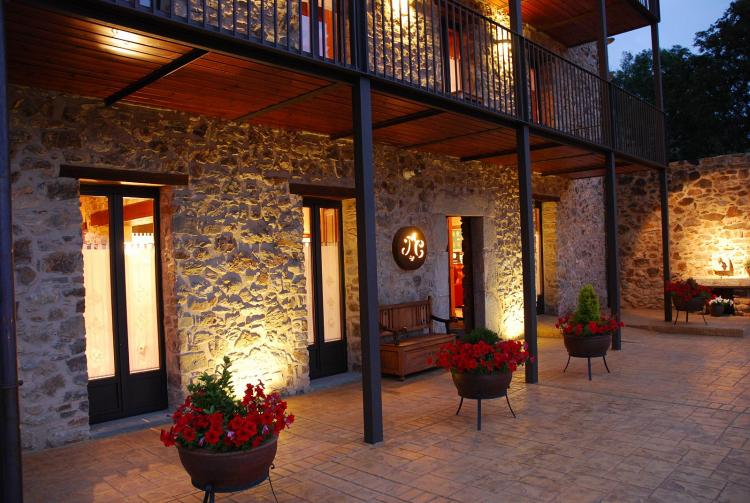 masia-la-casassa-de-ribes-7