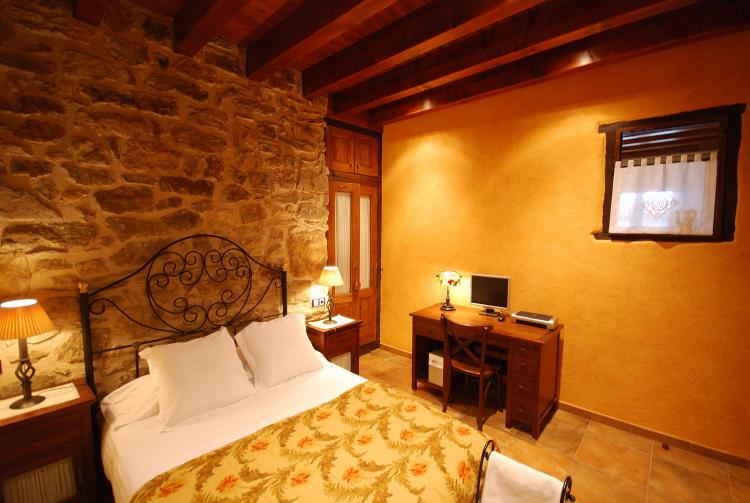 masia-la-casassa-de-ribes-8