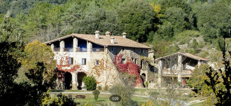 vallmajor-hostalatge-a-la-ruralia-7