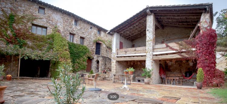 vallmajor-hostalatge-a-la-ruralia-8