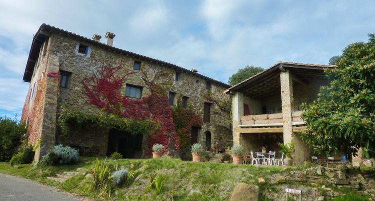 vallmajor-hostalatge-a-la-ruralia-9