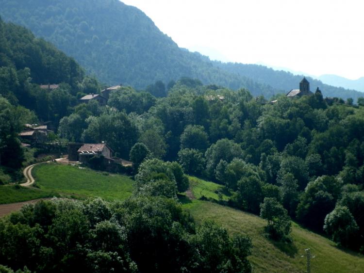 casa-rural-can-soler-y-can-simonet-de-rocabruna-6