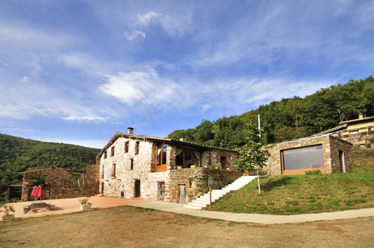 casa-rural-can-soler-y-can-simonet-de-rocabruna-7