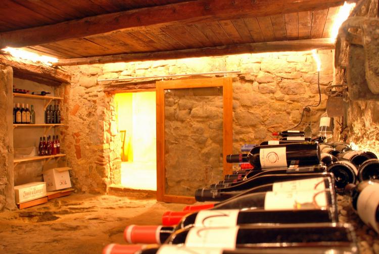 hostal-cal-fuster-2