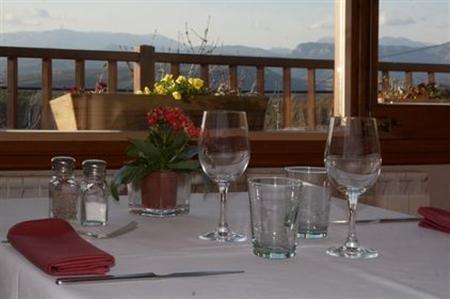 hostal-cal-fuster-4