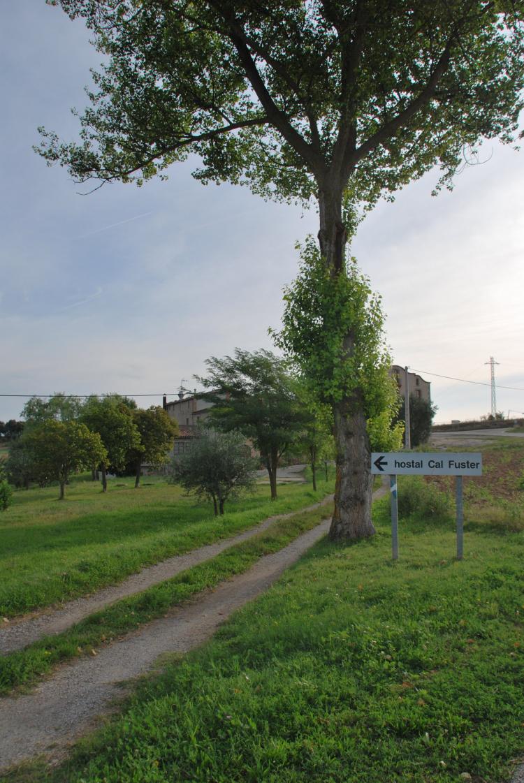 hostal-cal-fuster-6