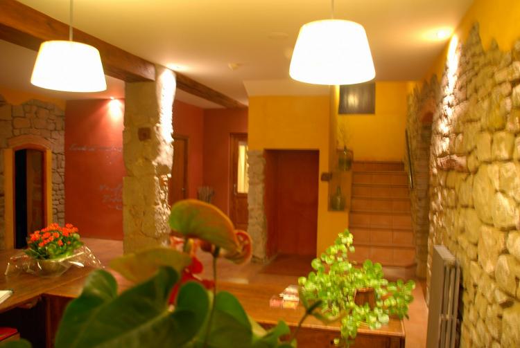 hostal-cal-fuster-7