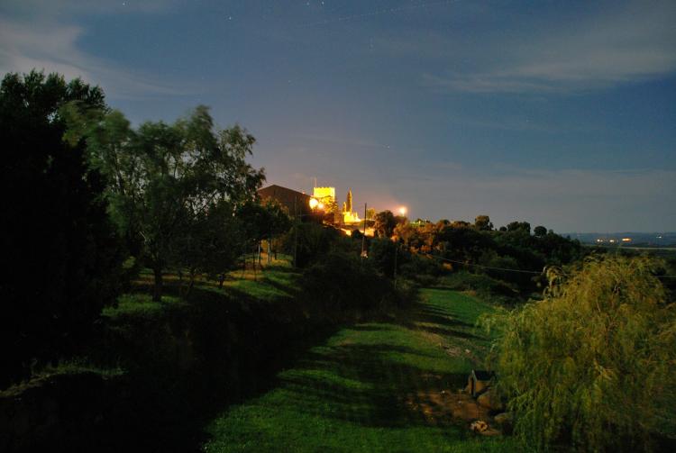 hostal-cal-fuster-9