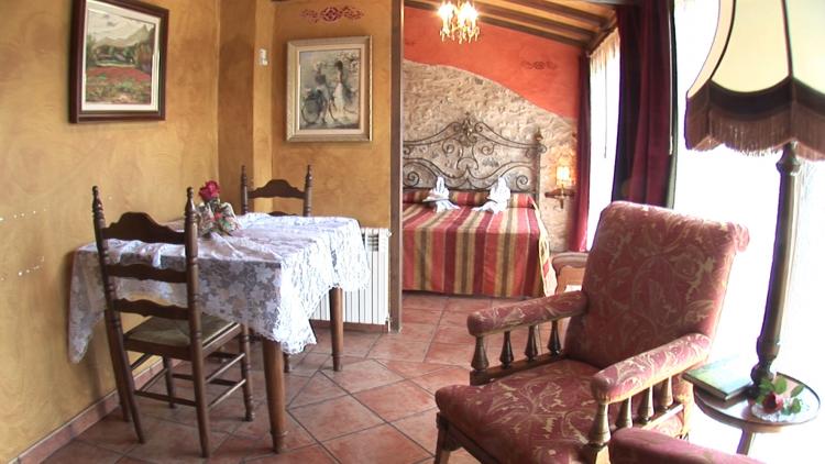 can-pere-petit-1