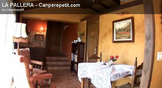 can-pere-petit-2